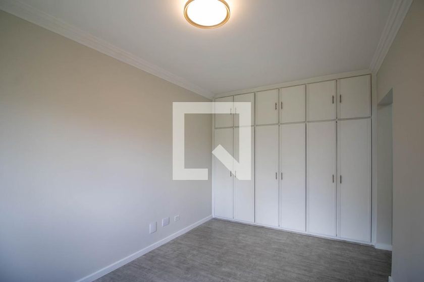 Apartamento, 3 quartos, 147 m² - Foto 47