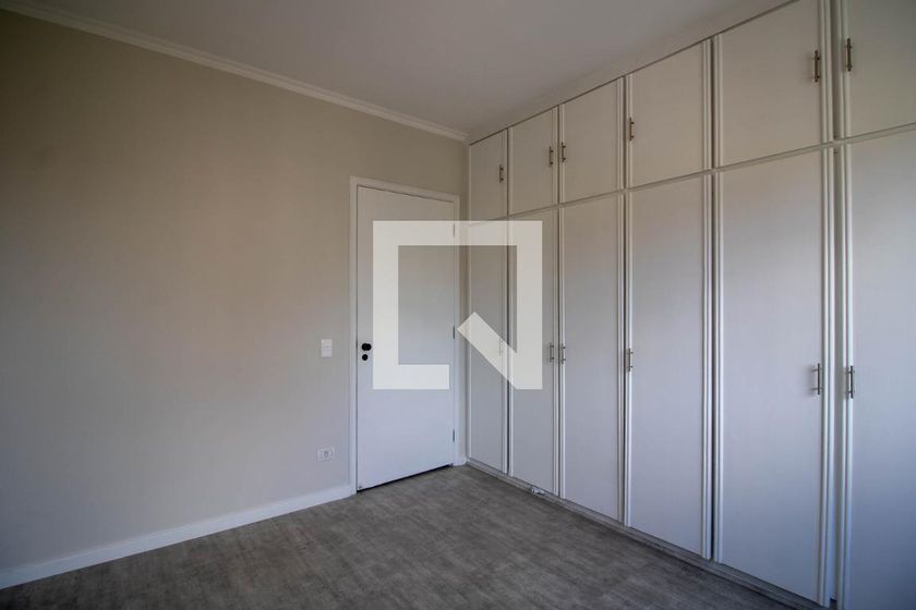 Apartamento, 3 quartos, 147 m² - Foto 37