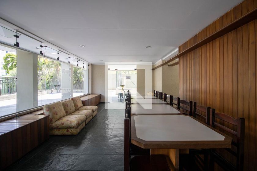 Apartamento, 3 quartos, 147 m² - Foto 79