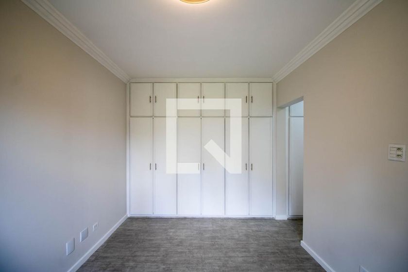 Apartamento, 3 quartos, 147 m² - Foto 45