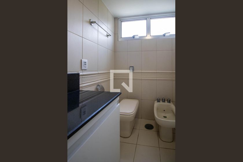 Apartamento, 3 quartos, 147 m² - Foto 51