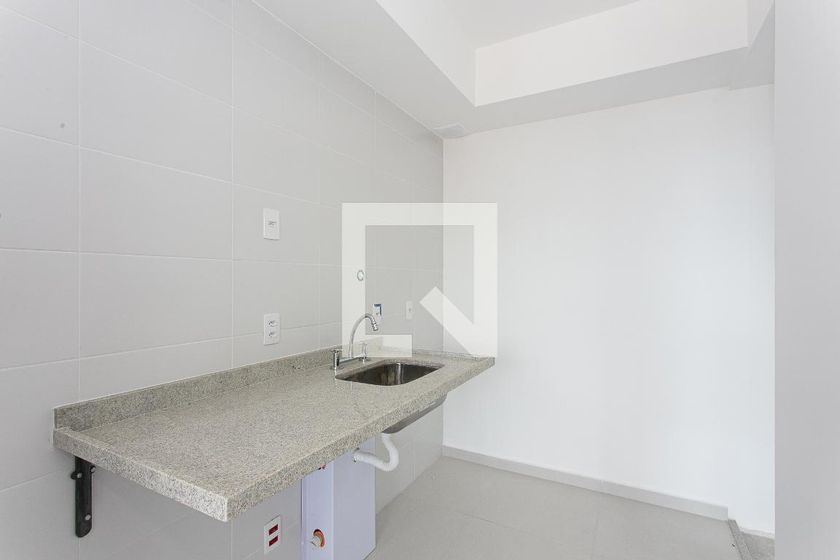 Apartamento, 2 quartos, 69 m² - Foto 63