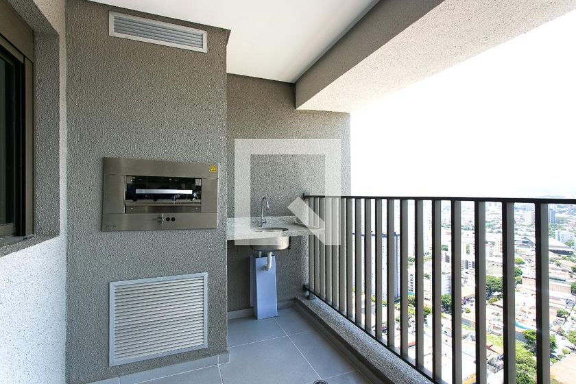 Apartamento, 2 quartos, 69 m² - Foto 13