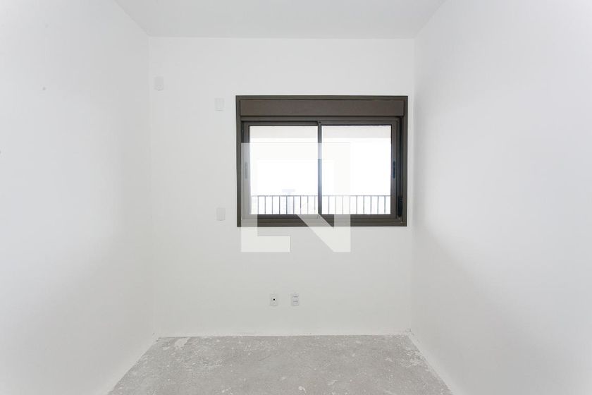 Apartamento, 2 quartos, 69 m² - Foto 25