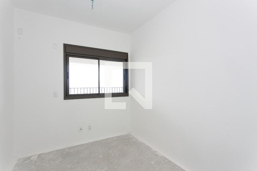 Apartamento, 2 quartos, 69 m² - Foto 23