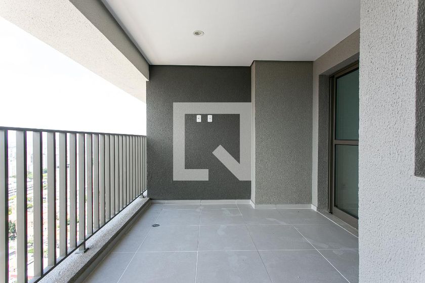 Apartamento, 2 quartos, 69 m² - Foto 17