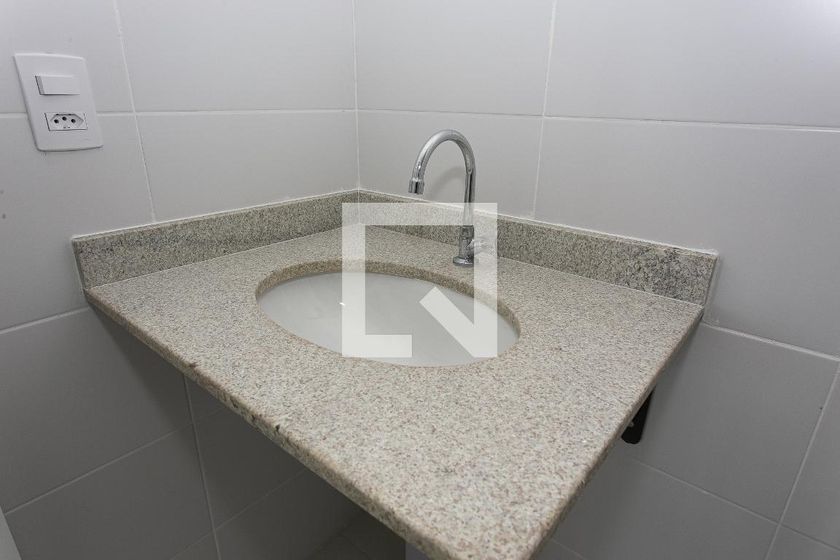Apartamento, 2 quartos, 69 m² - Foto 51