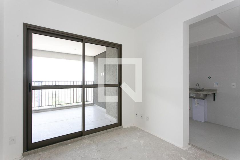 Apartamento, 2 quartos, 69 m² - Foto 9