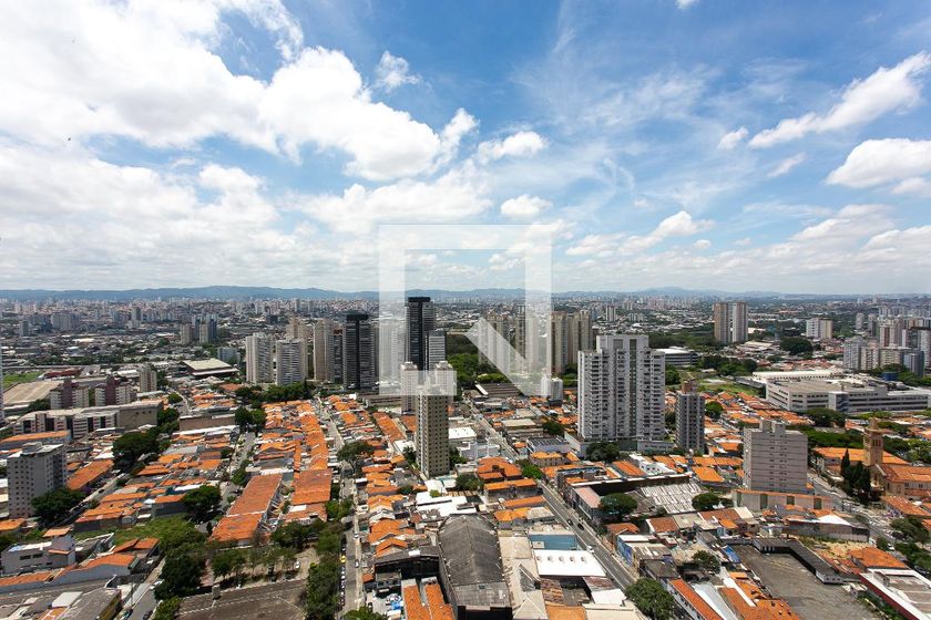 Apartamento, 2 quartos, 69 m² - Foto 21