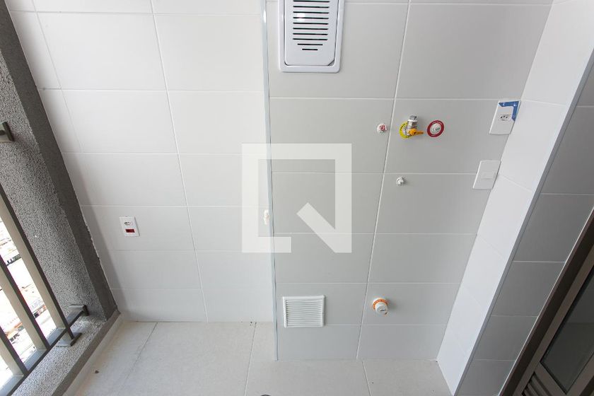Apartamento, 2 quartos, 69 m² - Foto 67