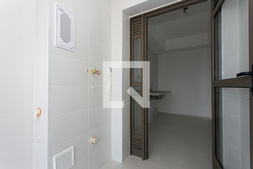 Apartamento, 2 quartos, 69 m² - Foto 69