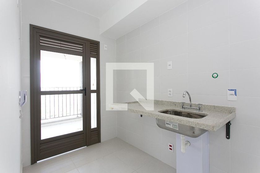 Apartamento, 2 quartos, 69 m² - Foto 57