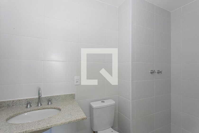 Apartamento, 2 quartos, 69 m² - Foto 41