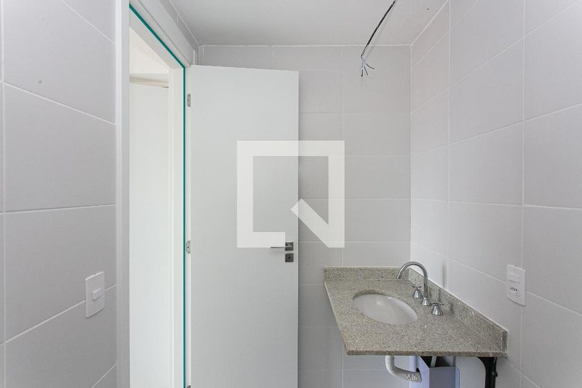 Apartamento, 2 quartos, 69 m² - Foto 47