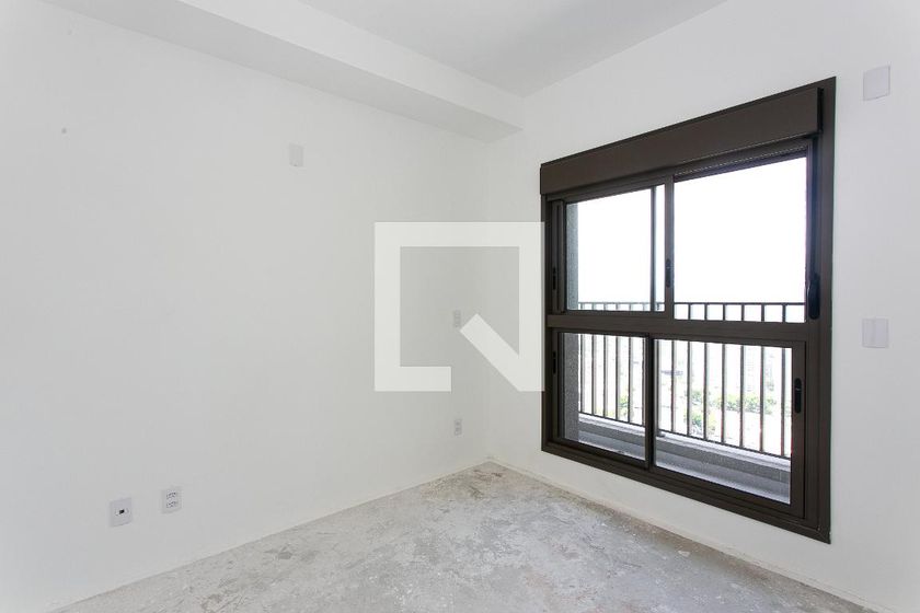 Apartamento, 2 quartos, 69 m² - Foto 31