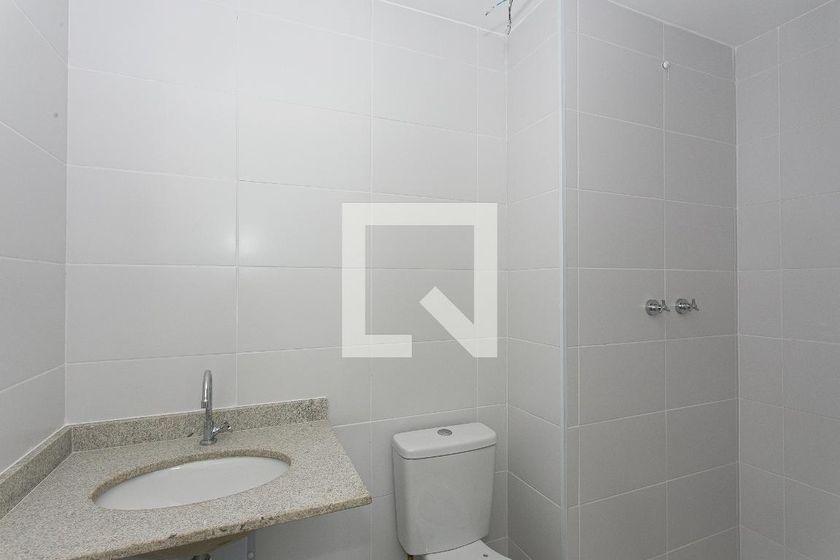 Apartamento, 2 quartos, 69 m² - Foto 49