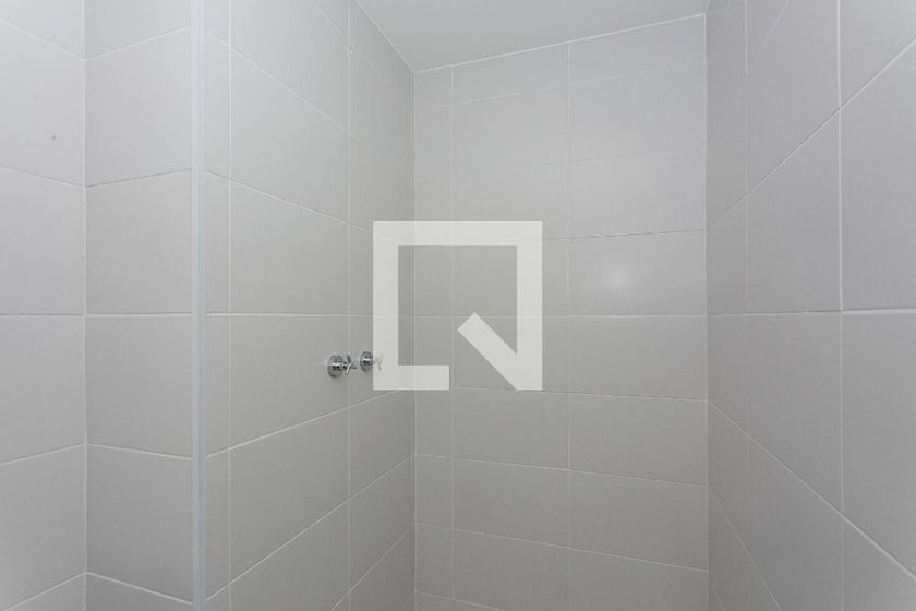 Apartamento, 2 quartos, 69 m² - Foto 45
