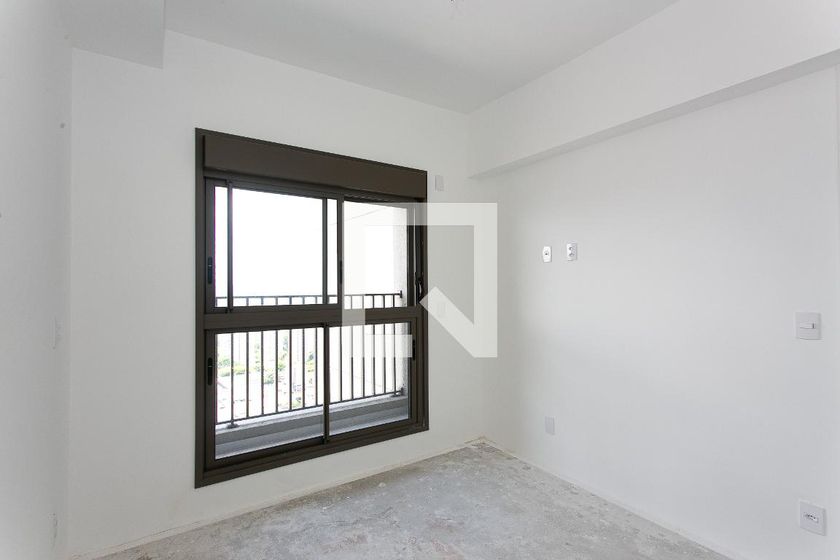 Apartamento, 2 quartos, 69 m² - Foto 33