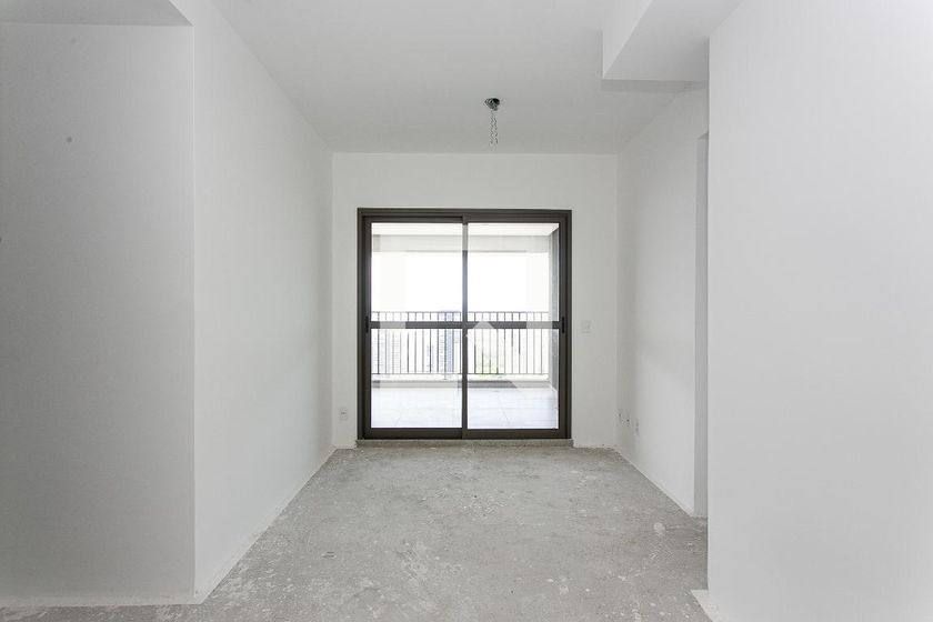 Apartamento, 2 quartos, 69 m² - Foto 3