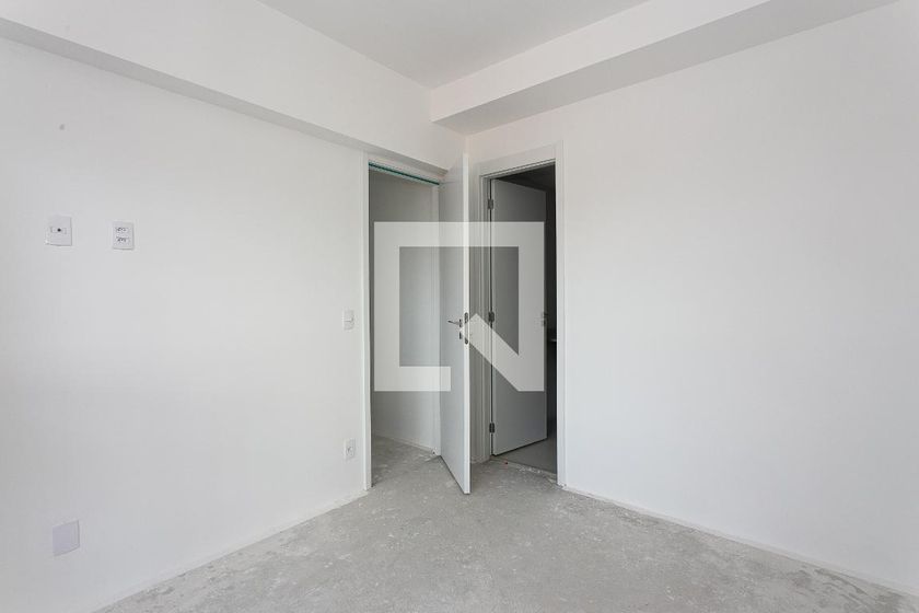Apartamento, 2 quartos, 69 m² - Foto 37