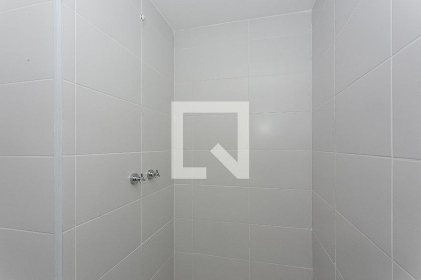 Apartamento, 2 quartos, 69 m² - Foto 53