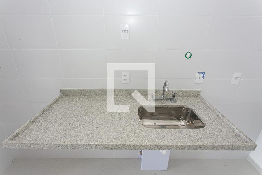 Apartamento, 2 quartos, 69 m² - Foto 61