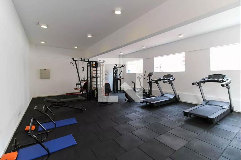 Apartamento, 1 quarto, 50 m² - Foto 51
