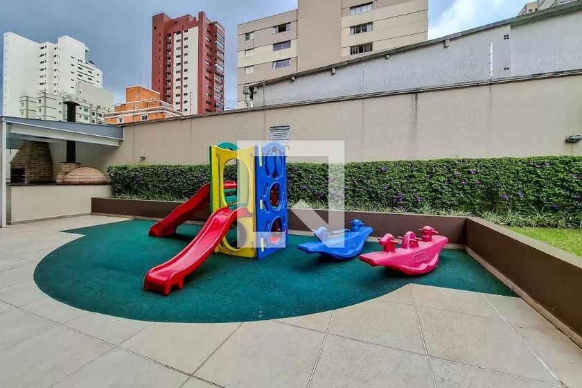 Apartamento, 1 quarto, 50 m² - Foto 55