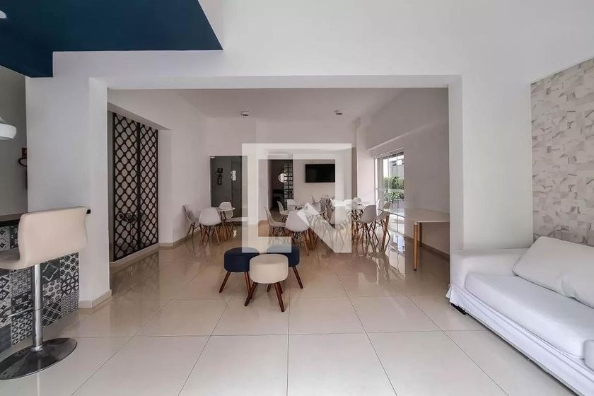 Apartamento, 1 quarto, 50 m² - Foto 59