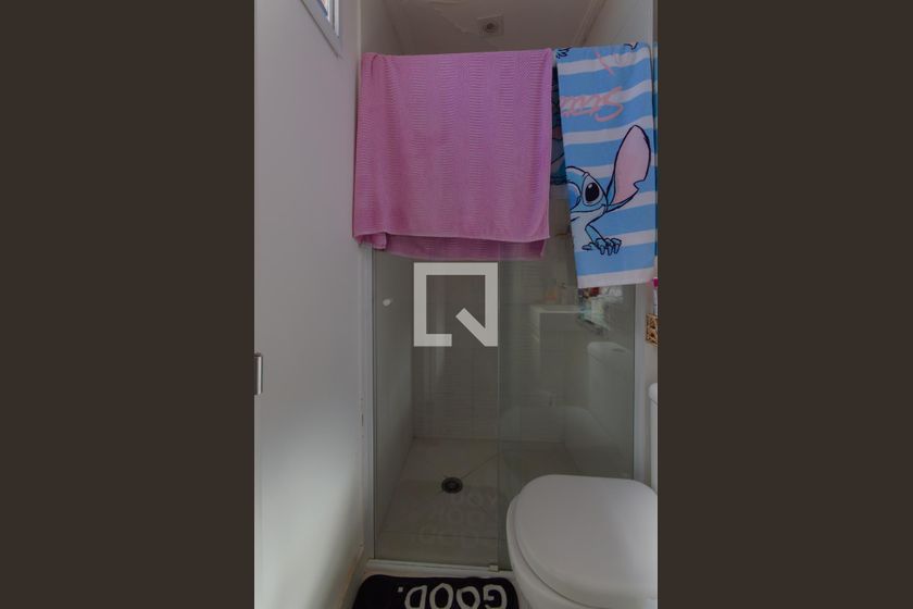 Apartamento, 1 quarto, 50 m² - Foto 29
