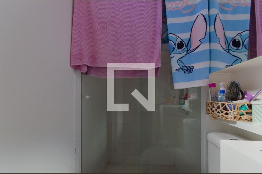 Apartamento, 1 quarto, 50 m² - Foto 27