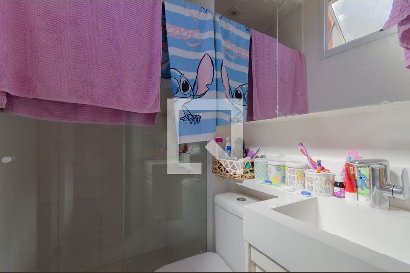 Apartamento, 1 quarto, 50 m² - Foto 25