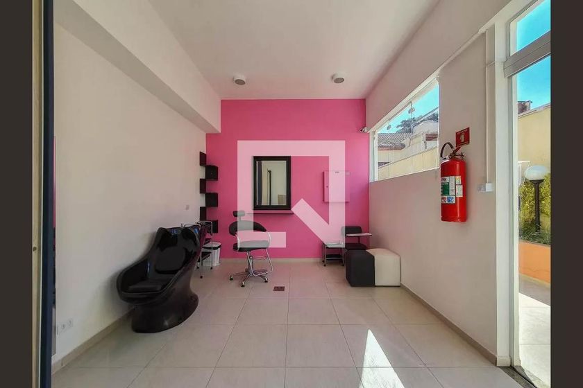 Apartamento, 1 quarto, 50 m² - Foto 61