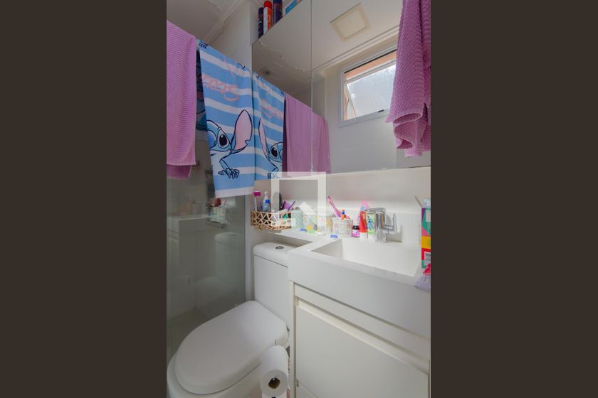Apartamento, 1 quarto, 50 m² - Foto 31