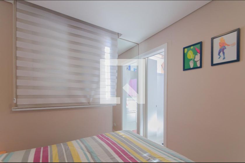 Apartamento, 1 quarto, 50 m² - Foto 19