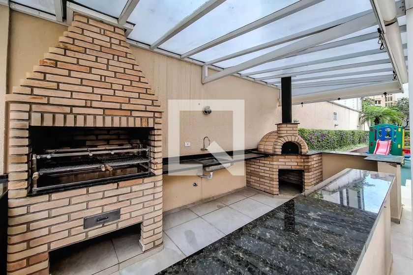Apartamento, 1 quarto, 50 m² - Foto 57