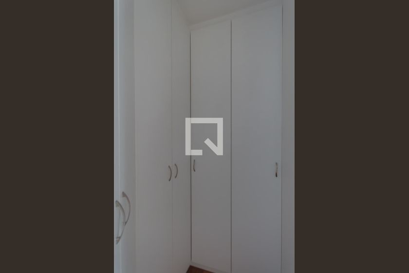 Apartamento, 1 quarto, 50 m² - Foto 23