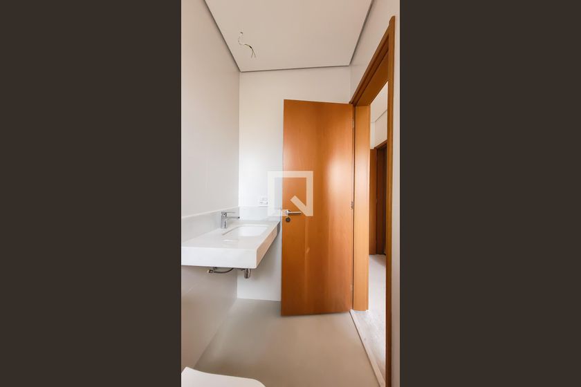 Apartamento à Venda - Cambuí, 3 Quartos,  170 m2 em , Campinas - sp | SoloBR