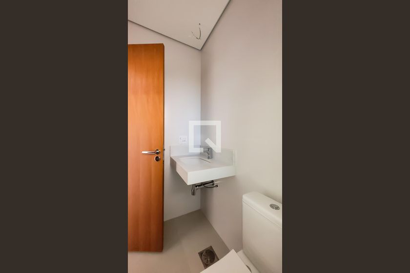 Apartamento à Venda - Cambuí, 3 Quartos,  170 m2 em , Campinas - sp | SoloBR