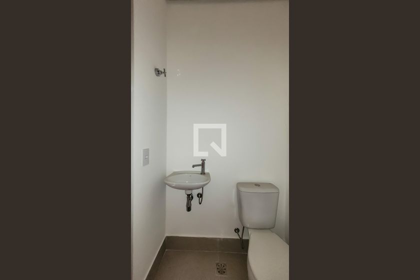 Apartamento à Venda - Cambuí, 3 Quartos,  170 m2 em , Campinas - sp | SoloBR