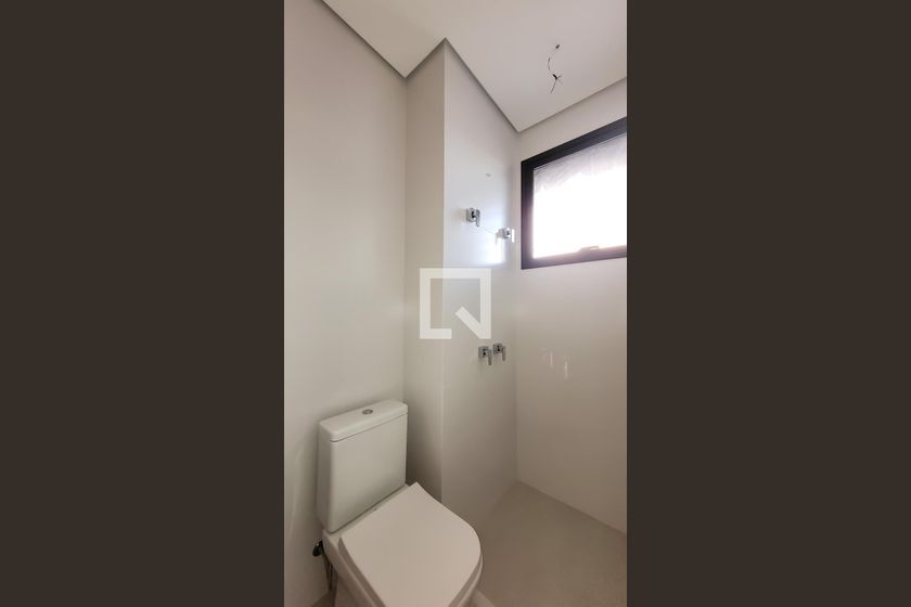 Apartamento à Venda - Cambuí, 3 Quartos,  170 m2 em , Campinas - sp | SoloBR