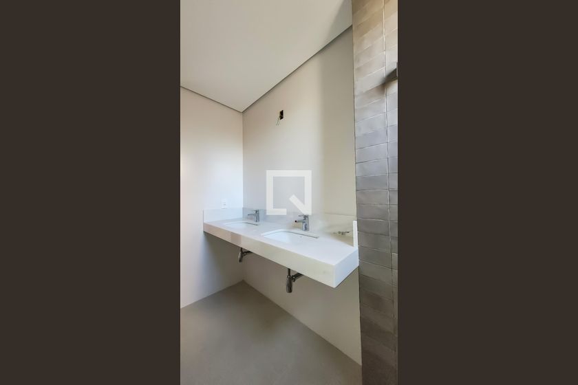 Apartamento à Venda - Cambuí, 3 Quartos,  170 m2 em , Campinas - sp | SoloBR