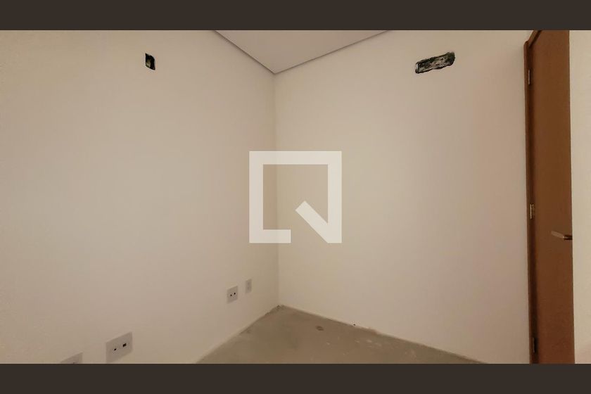 Apartamento à Venda - Cambuí, 3 Quartos,  170 m2 em , Campinas - sp | SoloBR