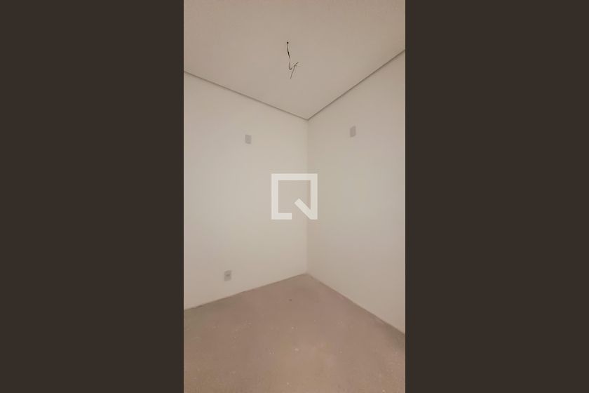 Apartamento à Venda - Cambuí, 3 Quartos,  170 m2 em , Campinas - sp | SoloBR