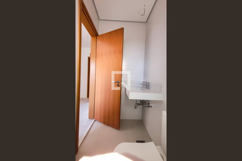 Apartamento à Venda - Cambuí, 3 Quartos,  170 m2 em , Campinas - sp | SoloBR