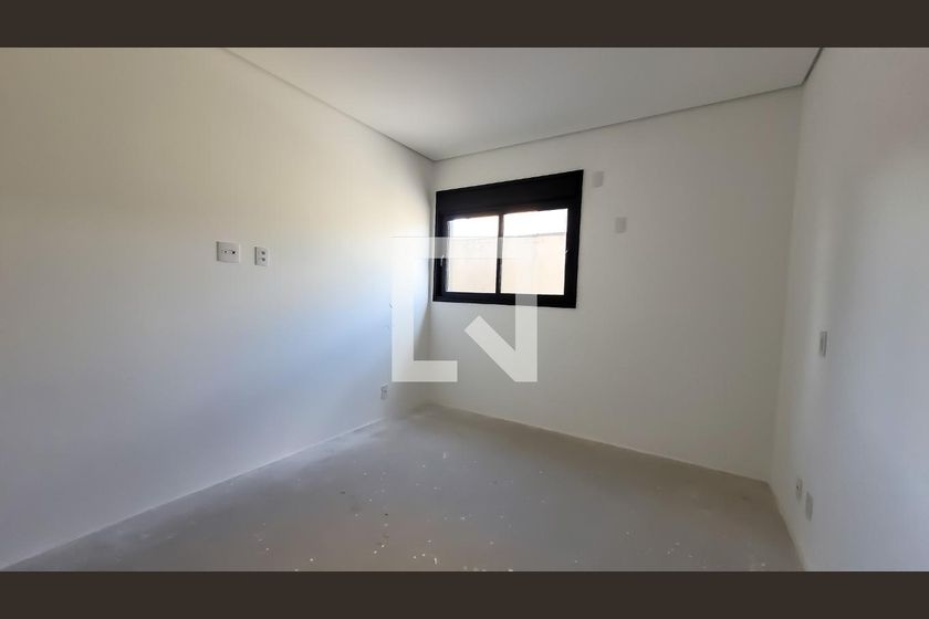 Apartamento à Venda - Cambuí, 3 Quartos,  170 m2 em , Campinas - sp | SoloBR