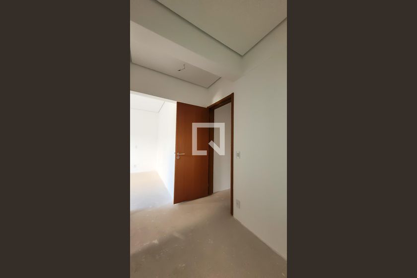 Apartamento à Venda - Cambuí, 3 Quartos,  170 m2 em , Campinas - sp | SoloBR