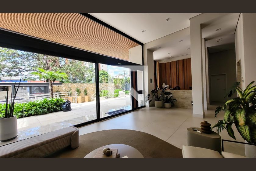 Apartamento à Venda - Cambuí, 3 Quartos,  170 m2 em , Campinas - sp | SoloBR