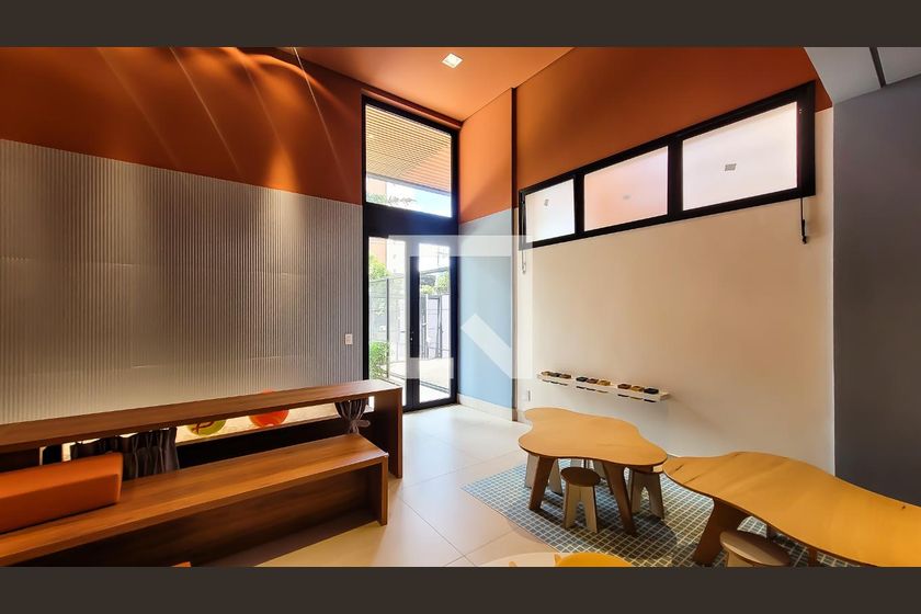 Apartamento à Venda - Cambuí, 3 Quartos,  170 m2 em , Campinas - sp | SoloBR