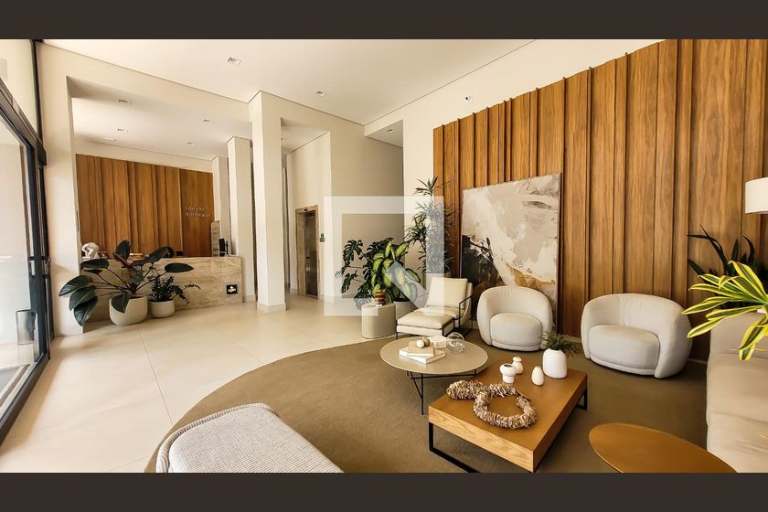 Apartamento à Venda - Cambuí, 3 Quartos,  170 m2 em , Campinas - sp | SoloBR